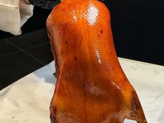-大鸭梨烤鸭(石佛营店)