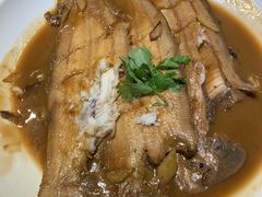 -小时候文化主题餐厅(田家店)
