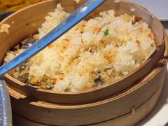 -天辣(金桥啦啦宝都店)