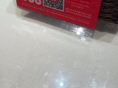 -聚味瞿记·龙虾堂(咸嘉湖店)