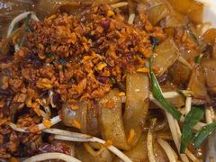 -蝴蝶里·粤菜·点心(龙湖杭州金沙天街店)