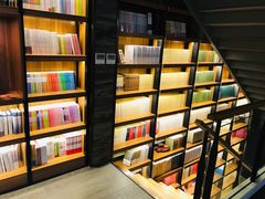 -独秀书房(出版大厦店)