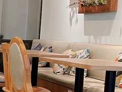 -仙踪林(江燕路万科里店)