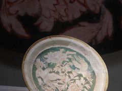 -镇江博物馆