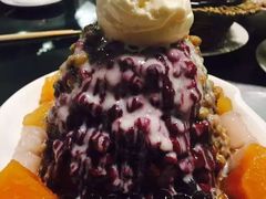 -小资太太餐厅(南岗区店)