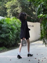 -大华韩艺整形美容医院