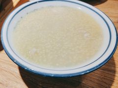 -小放牛河北菜(军校店)