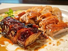 -悦满楼·西关名点·湛江名菜(航空综合大厦店)