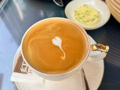 澳白-LES ELITES 英集荟(南京西路店)