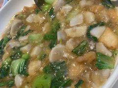 -宁海食府·涌宴(真和店)