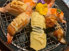 -山葵家居酒屋(天目里店)