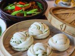 -南海渔村(珠江新城店)