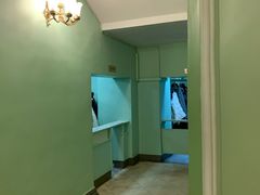 -马林斯基剧院