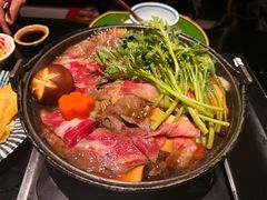 -龙吟大江户(华侨店)