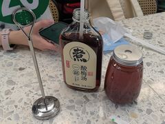 -三姐·老友记·南宁老友粉(朝阳区光华路嘉里中心店)