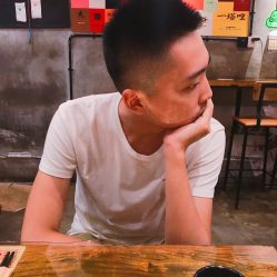 点击看大图 -印·Style造型创始店