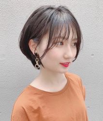 -艾美丽