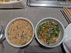 -海底捞火锅(苏宁生活广场店)