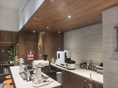 -LOTTA COFFEE(安居博文苑店)