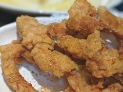 -陈府大宅门成都火锅·手切鲜肉(太原街店)