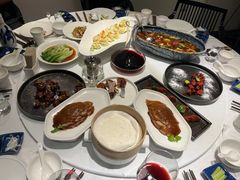 -106餐厅北京菜.烤鸭(百子湾店)