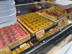 -北京稻香村(零号店)