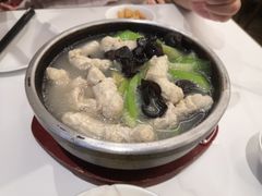 -东方饺子王(新奥购物中心店)