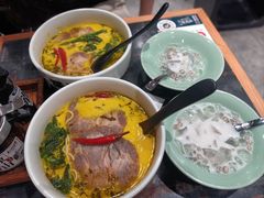 -和府捞面(天河领展广场店)