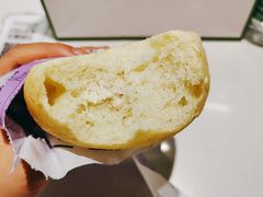 -奈雪的茶(华强北中航城店)