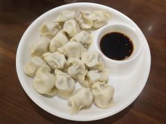 -中发源·清真餐厅(春风店)