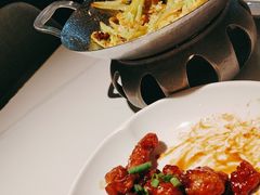 -外婆家(西红门荟聚购物中心店)