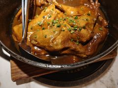 -味仙居(环城南路店)