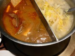 -鼎王麻辣锅(七贤店)