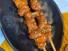 -苗小坛酸汤鱼(酒仙桥店)