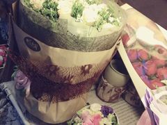 android_upload_pic-花木兰花艺MULAN(温馨花园店)