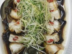 -华豫川酒家(双子塔店)