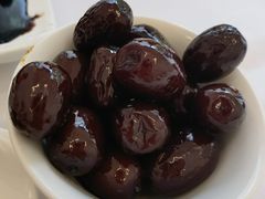 -春餐厅