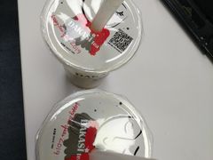 -大卡司DAKASI(连城新天地店)