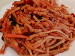 -鑫巴蜀小镇 · 水煮鱼专研店(玉桥店)
