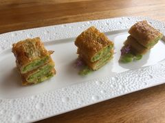 -墨宴(西洋湖店)