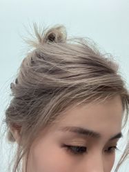 点击看大图 -银星女王公园发型艺术沙龙