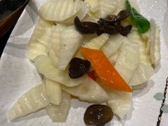 -小菜园新徽菜(苏州繁花中心店)