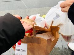 -肯德基(西影路店)