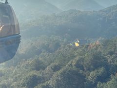 -灵顺寺