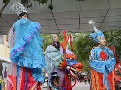 -中粮·祥云小镇