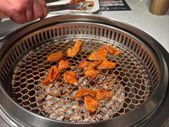 -炭之家·齐齐哈尔非遗烤肉·鲜切直供(中央大街店)