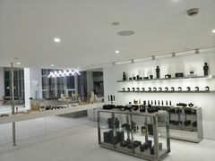 -MaisonJoseph家具买手店(滨江店)