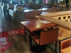 -御池园(顾村公园店)