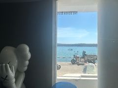 -七七家的糖水店(南湾街1号店)