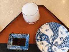 -彩葉·樱花屋日本料理(动物园店)